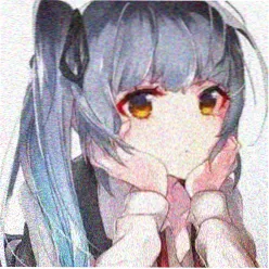 茶友头像